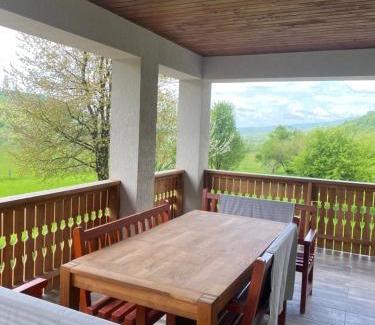 Sovata Apartment | Relikvia