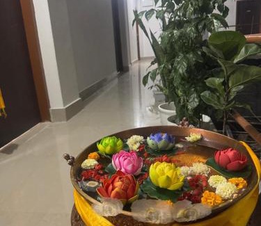 Yupia House | Rema Guest House