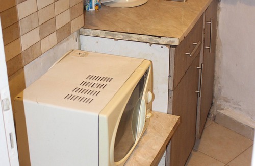 Old Town Apartment | Remarkable 1-Bed Apartment in thessaloniki