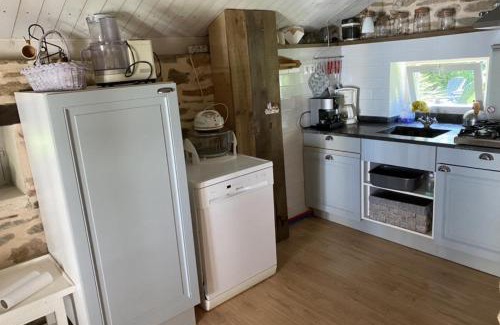 Mialet House | Remarkable 6pers Cottage in the Dordogne