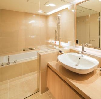 Machida Hotel | Rembrandt Hotel Tokyo-Machida