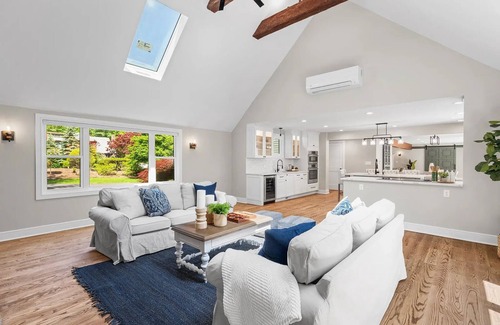 Avon House | remember2giggle at gee mail to inquire or discuss great home in Avon CT
