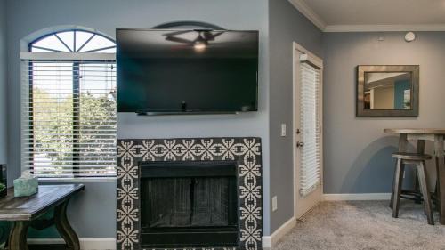 North Scottsdale House | Remodeled 1 Bdrm Condo in North Scottsdale