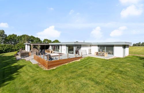Lichtervelde House | René