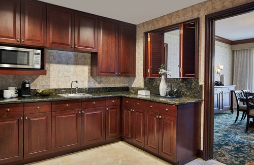 Shannon Resort | Renaissance Birmingham Ross Bridge Golf Resort & Spa