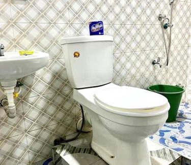 Sekondi-Takoradi Apartment | Renda Residence