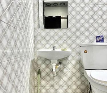 Sekondi-Takoradi Apartment | Renda Residence