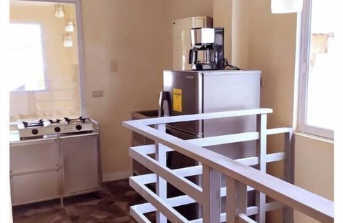 Dipolog Apartment | Rendon Place and Suites: Furnished Two Bedroom Apartment in a Great Loaction