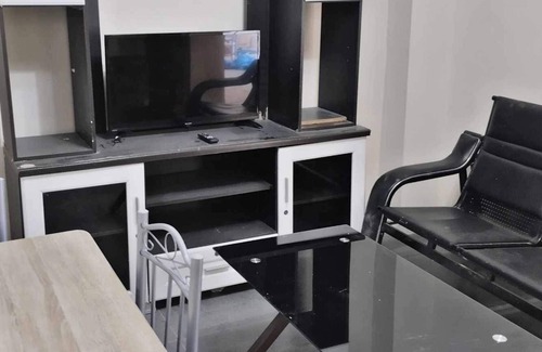 Dipolog Apartment | Rendon Place and Suites- 1 Bedroom, 1 Bath, Firsy Flr