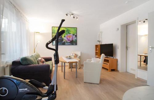 Daisendorf Apartment | Renner