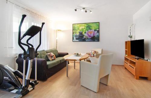Daisendorf Apartment | Renner