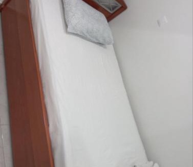 Nikaia Apartment | Renovated 2BD house close to Pireus port