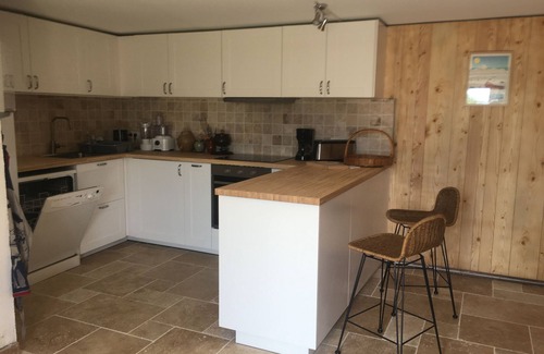 Egat Other | Renovated Catalan farmhouse for rent near Font Romeu sleeps 22