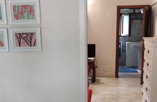 Ceglie Messapica Cabin | Renovated country house, Antica Lamia.