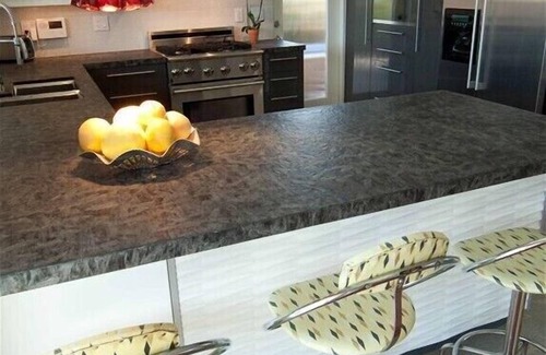 Cathedral City Cove House | Renovated Palm Springs Retreat: 2 Bed 2 Bath, Study, Private Pool, Amazing View