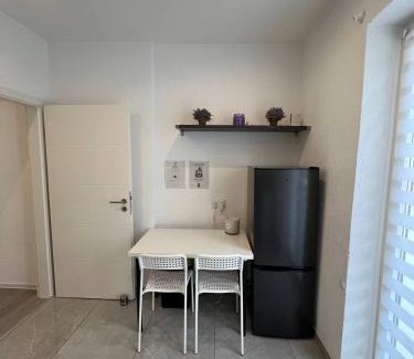 Lutzel Apartment | Renovierte Wohnungen in Koblenz direkt an der Mosel!