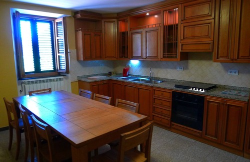 Vico Pancellorum Cottage | Rent 8-10 persons Toscany Swimming Pool