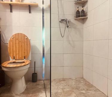 Petrovaradin Ski Chalet | Rent a Forest, Cabin Hidden in the Fruška gora