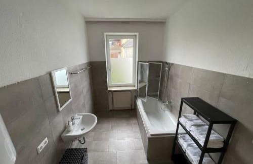 Amstetten Apartment | Rent a Room Amstetten
