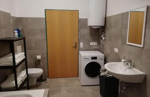 Amstetten Apartment | Rent a Room Amstetten