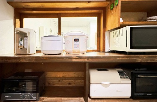Yawatano House | Rent an entire Americanstyle villa decorated with/Ito Shizuoka