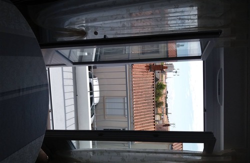 Les Sables d'Olonne Apartment | Rent apartment 4 people