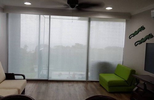 Maria Chiquita Apartment | Rent apartment in Bala Beach