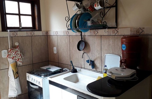 Visconde de Maua Ski Chalet | Rent beautiful house in the Center of Visconde de Mauá