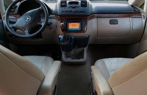 Elbasan Boat Rental | Rent cars Sajo