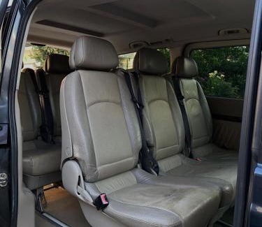 Elbasan Boat Rental | Rent cars Sajo