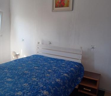 Domnesti House | Rent close to Bucharest