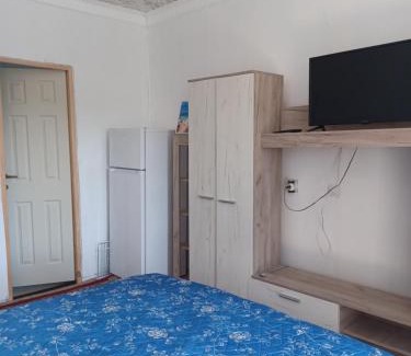 Domnesti House | Rent close to Bucharest