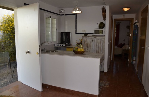 Nivar Apartment | Rent cozy apartment