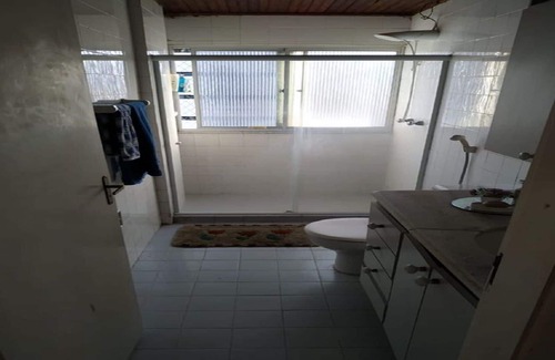 Vitoria Apartment | Rent during Carnival