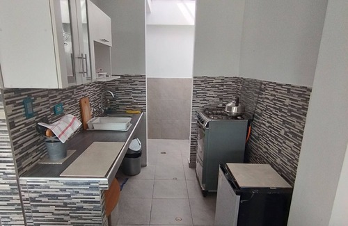 Asia Apartment | Rent furnished apartment Asia