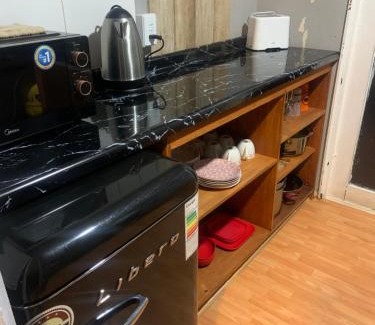Osorno Apartment | Rent House 1745