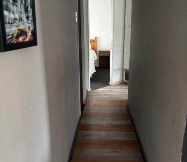 Osorno Apartment | Rent House 1745