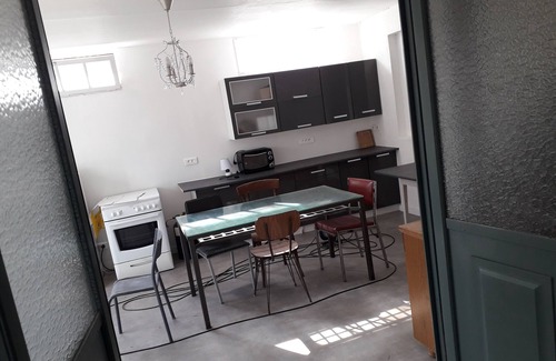 Orvault House | Rent House
