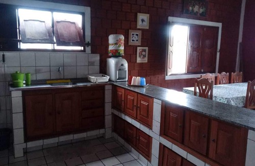 Gravata House | RENT HOUSE GRAVATÁ