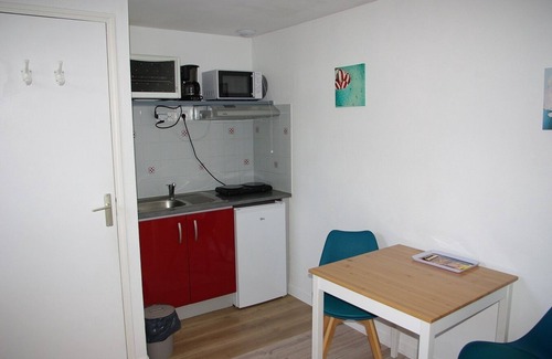 Treguier Apartment | RENT OF STUDIO IN TREGUIER