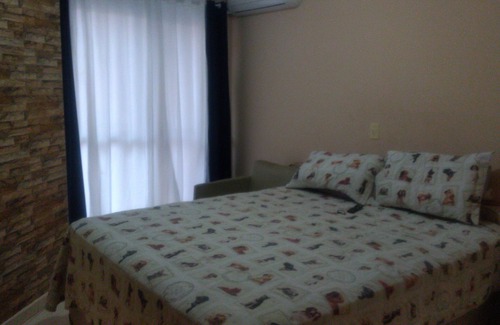 Uvaranas House | Rent room for couple