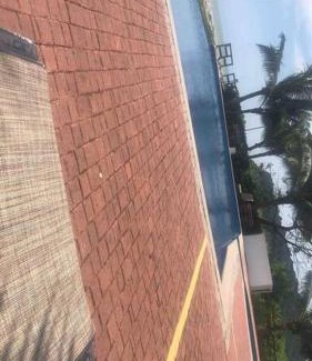 Coastal Region Apartment | Rent Suite Jama Manabí Deluxe