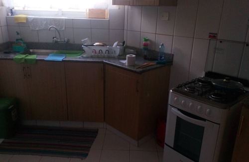 Nyali House | Rent the Entire Property