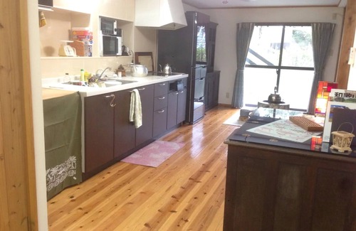 Kinokawa House | Rent the whole 120yearold traditional house with/Kinokawa Wakayama