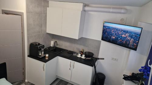 Pakapiai Apartment | RentA Citywalk Flat