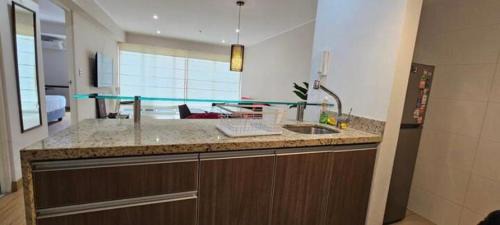 Puerto Inca Apartment | RENTA DE APARTAMENTOS EN MIRAFLOREs