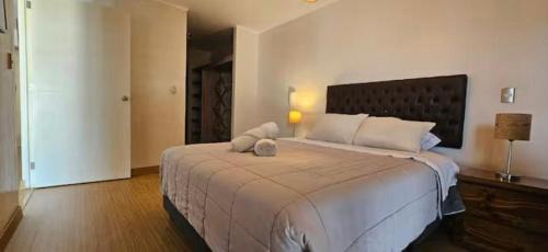 Puerto Inca Apartment | RENTA DE APARTAMENTOS EN MIRAFLOREs