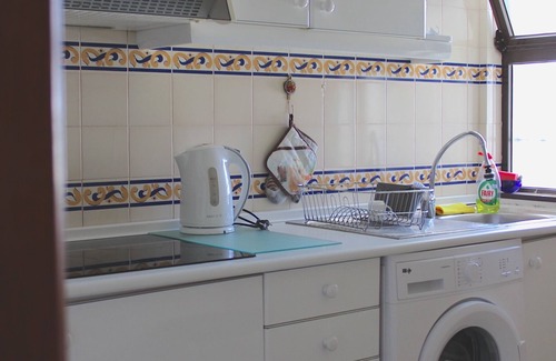 Santa Eulalia Apartment | Rental Albufeira/Algarve-excellent with 2 pools-near the beach