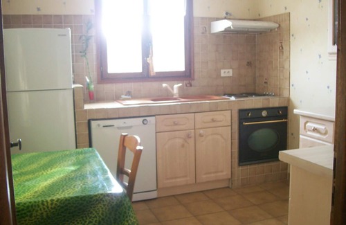 Peymeinade Apartment | Rental French Riviera