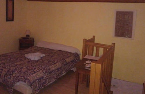 Pont-de-l'Isere House | rental holiday house in Drôme